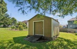 892 Gregory Street, Peculiar, MO 64078