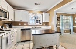 1918 Cedar Ridge Loop, Prattville, AL 36067
