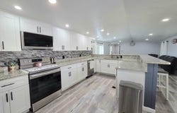 201 Ashley, Brownfield, TX 79316