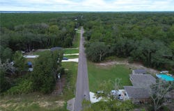 106 GUAVA Pass, OCKLAWAHA, FL 32179