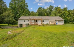 61 Salem Road, Lyme, CT 06371
