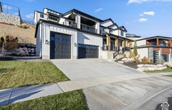 1320 W SUMMER VIEW Dr S, Lehi, UT 84043