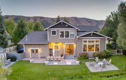 670 Kintail Dr, Hailey, ID 83333