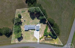 2631 Whitney Road, Monroe, GA 30655
