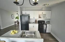 40 Tower Manor Cir W, Auburndale, FL 33823