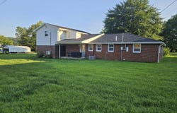 80 Combest Street, Liberty, KY 42539
