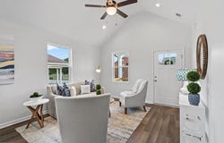 1129 3rd Street, Spencer, NC 28159