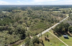 111 Ms-44, Sumrall, MS 39482