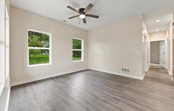 808 Washington Ave, Pacific Junction, IA 51561