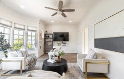 15 -17 Harriet ST, SAN FRANCISCO, CA 94103