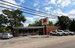 197 Putnam Pike, Johnston, RI 02919