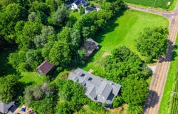 3074 COLE HOLLOW Road, Pekin, IL 61554
