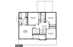 174 APPLE VIEW DRIVE, STATE COLLEGE, PA 16801