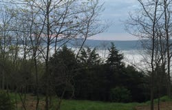 ORNDORFF WAY lot: 89, YELLOW SPRING, WV 26865