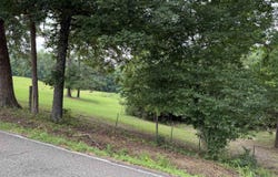 Point View Road, Benton, AR 72019