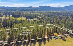 88687 EVERS Rd, Elmira, OR 97437