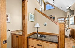 1305 Harbor Hills Dr, Two Harbors, MN 55616