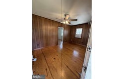 13 10TH ST, COLONIAL BEACH, VA 22443