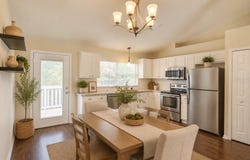 1360 CHRIS Avenue, DELAND, FL 32724