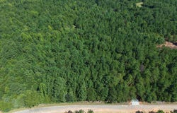 Owens Drive, Laurens, SC 29360