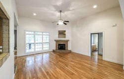 111 Watson Drive, Bremen, GA 30110