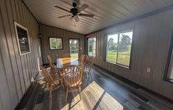 2075 Seavers Rd, Madison, IN 47250