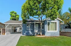 1355 E Olive Street, Colton, CA 92324
