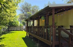 804 Warren St, Weldona, CO 80653