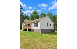 1018 Johnson Road, Mineral, VA 23117