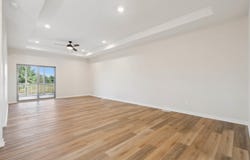 1789-7 Golf Course Boulevard, Independence, IA 50644