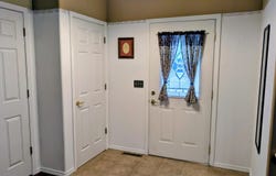 228 N Catamount Boulevard, Branson West, MO 65737