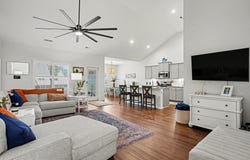 410 Grain Field Dr., Georgetown, SC 29440