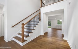 2 Innisbrook Place, Pinehurst, NC 28374