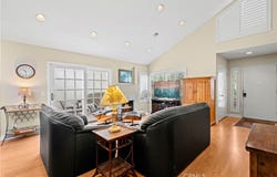 2 Morena, Irvine, CA 92612