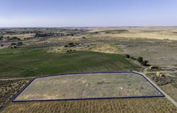NKA Rebecca Rd, Eltopia, WA 99330