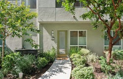 1532 Seawind Dr, Richmond, CA 94804