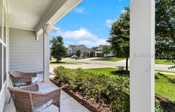 239 Rudder Run, Bluffton, SC 29910