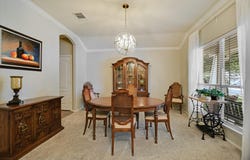 18717 Royal Pointe Dr, Pflugerville, TX 78660