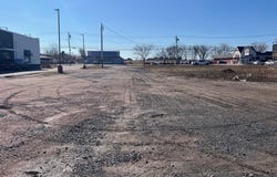3401 US-11, Malone, NY 12953