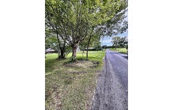 3633 Samuel Road, Akron, OH 44312