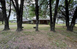 14 S Bolden Hill Rd., Greenbrier, AR 72058