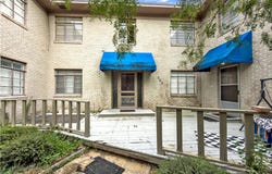 243 Indiana Avenue, Corpus Christi, TX 78404