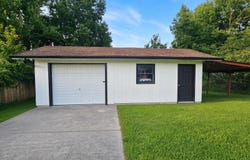 13 Collins Drive, Midway Park, NC 28544
