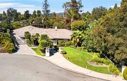619 Lakeside, Fullerton, CA 92835