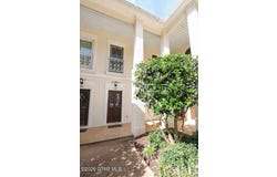 219 Waverly Drive, West Point, MS 39773