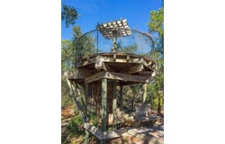 46 Old Smugglers Wharf Road, Saint Helena Island, SC 29920