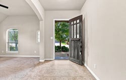 255 Archer Way, Forney, TX 75126