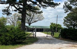 2257 NC 8800, Jasper, AR 72641