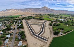652 Wild Horse Drive, Clifton, CO 81520