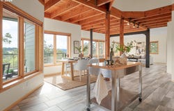 87121 KELLMORE St, Eugene, OR 97402